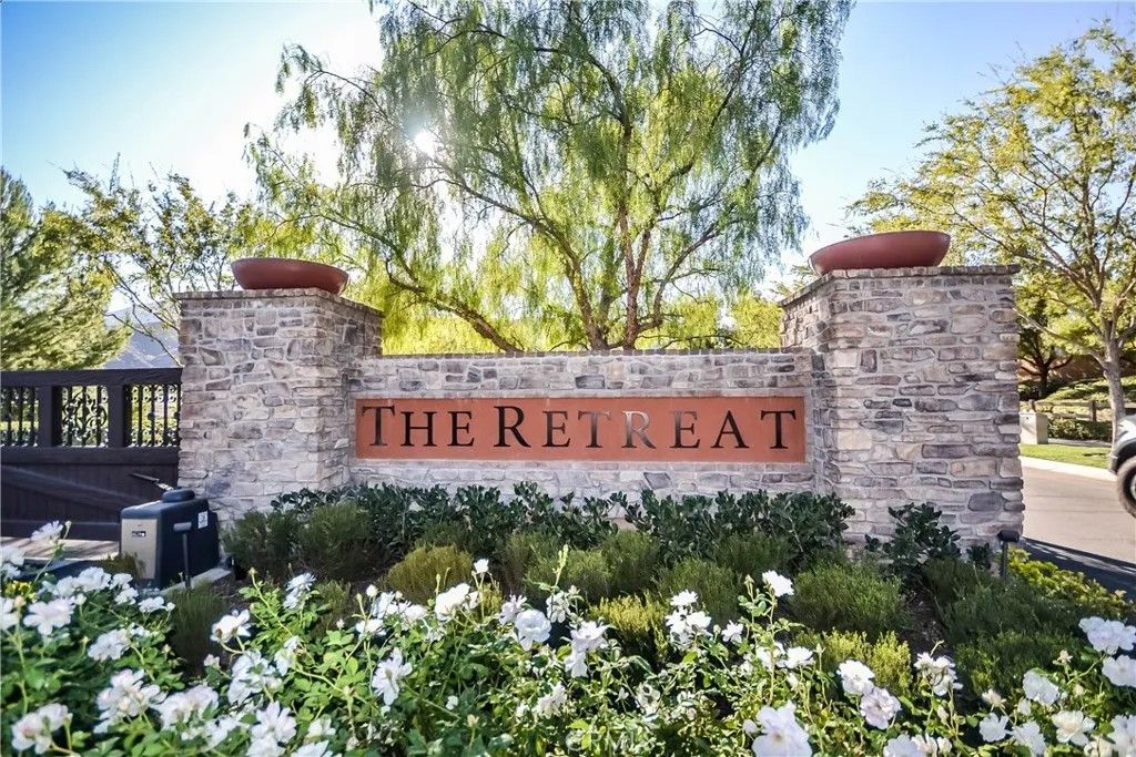 Photo of 8827 Soothing Court, Corona, CA 92883 (MLS # IG26095377)