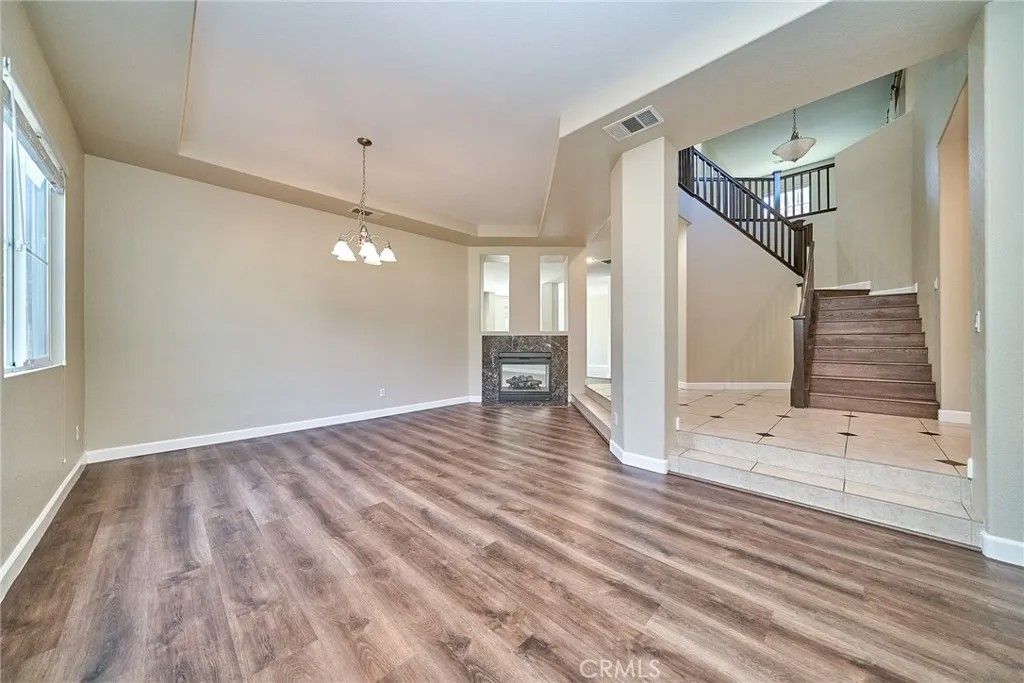 Photo of 8827 Soothing Court, Corona, CA 92883 (MLS # IG26095377)