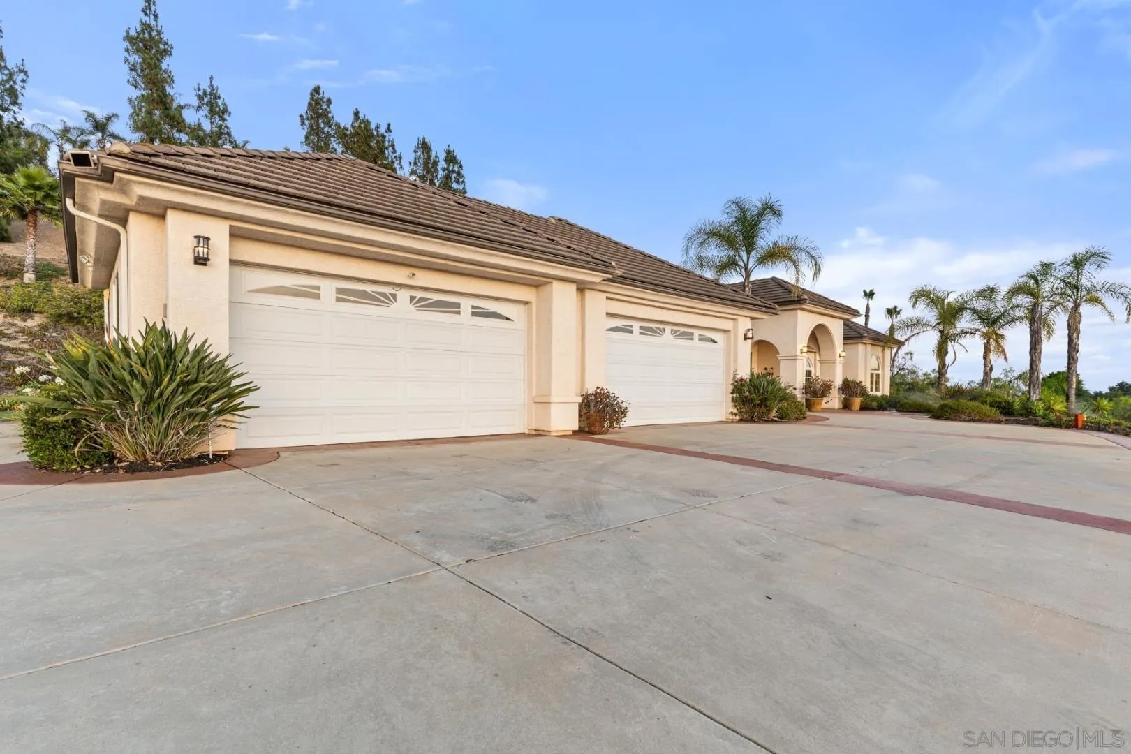 246 Yucca Road