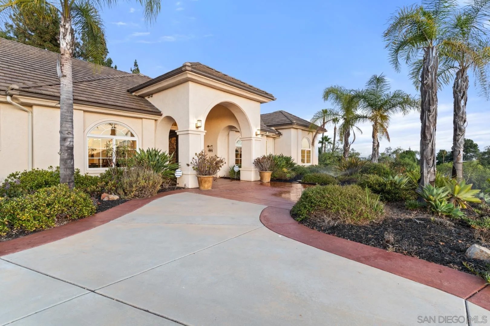 246 Yucca Road
