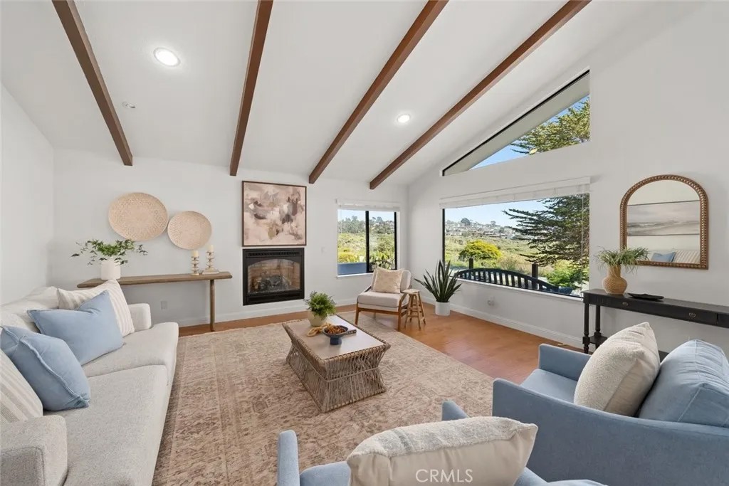 5752 Moonstone Beach