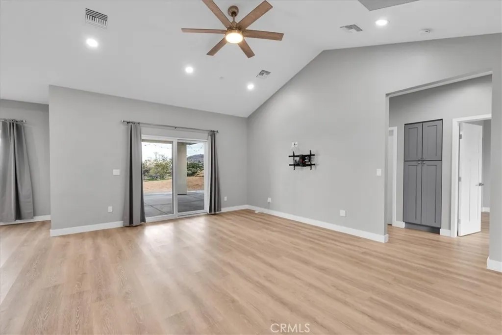 6829 Indian Cove