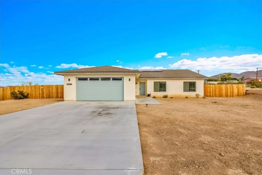 6829 Indian Cove