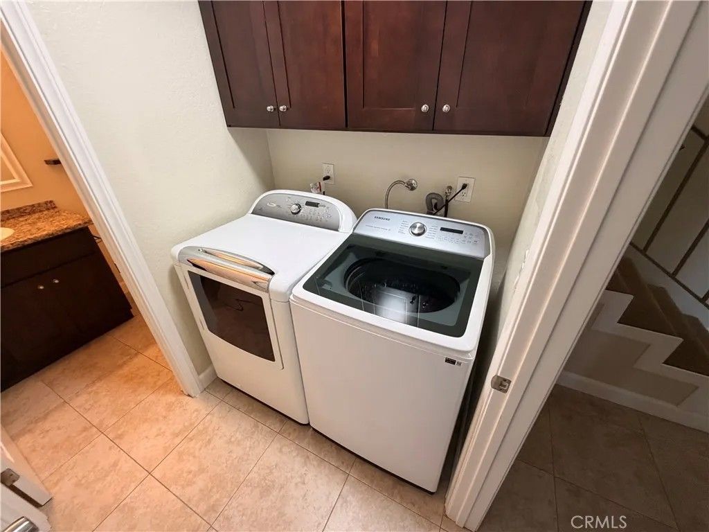 Photo of 317 Encino LN #A, San Clemente, CA 92672 (MLS # OC26104868)