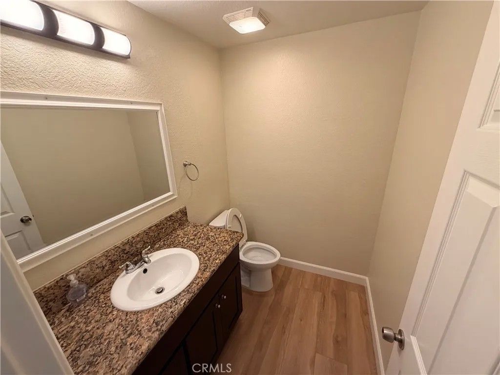 Photo of 317 Encino LN #A, San Clemente, CA 92672 (MLS # OC26104868)
