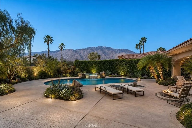 1228 Verdugo
