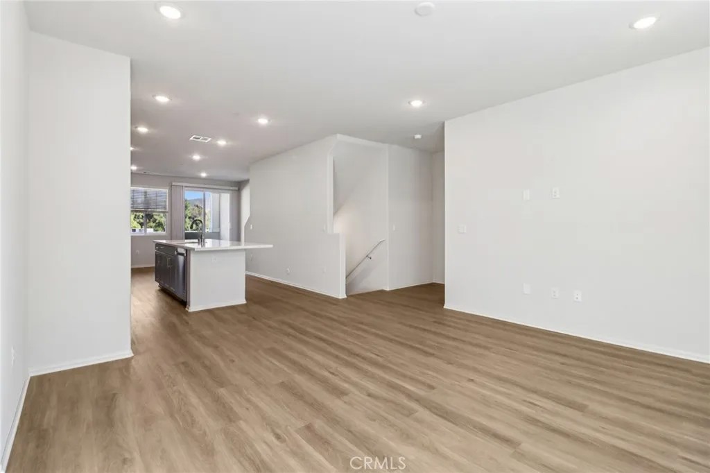 1804 Saltbush Drive
