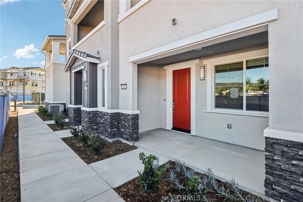 Photo of 1804 Saltbush Drive, San Marcos, CA 92069 (MLS # OC25254174)