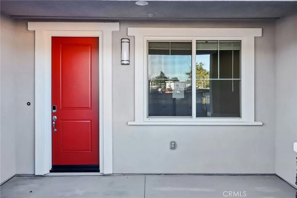 1804 Saltbush Drive