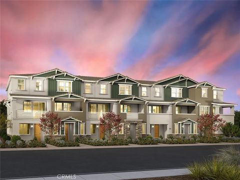 1804 Saltbush Drive San Marcos CA 92069