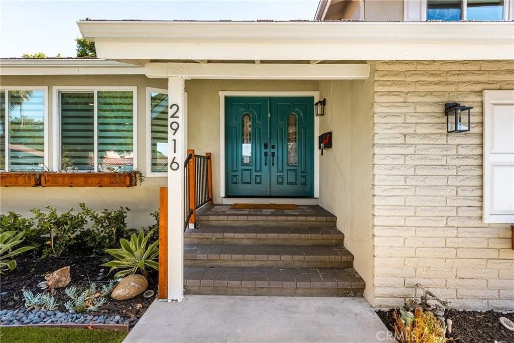 Photo of 2916 E Trenton Avenue, Orange, CA 92867 (MLS # PW26068198)