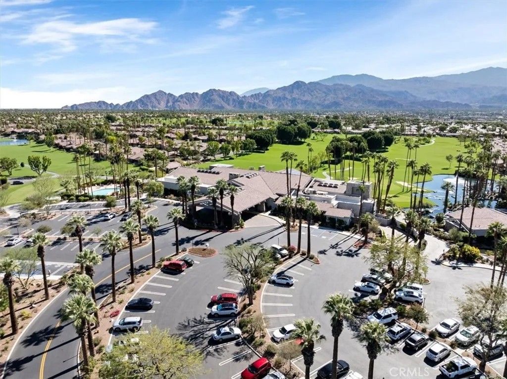 Photo of 126 Old Ranch Road, Palm Desert, CA 92211 (MLS # BB25265667)