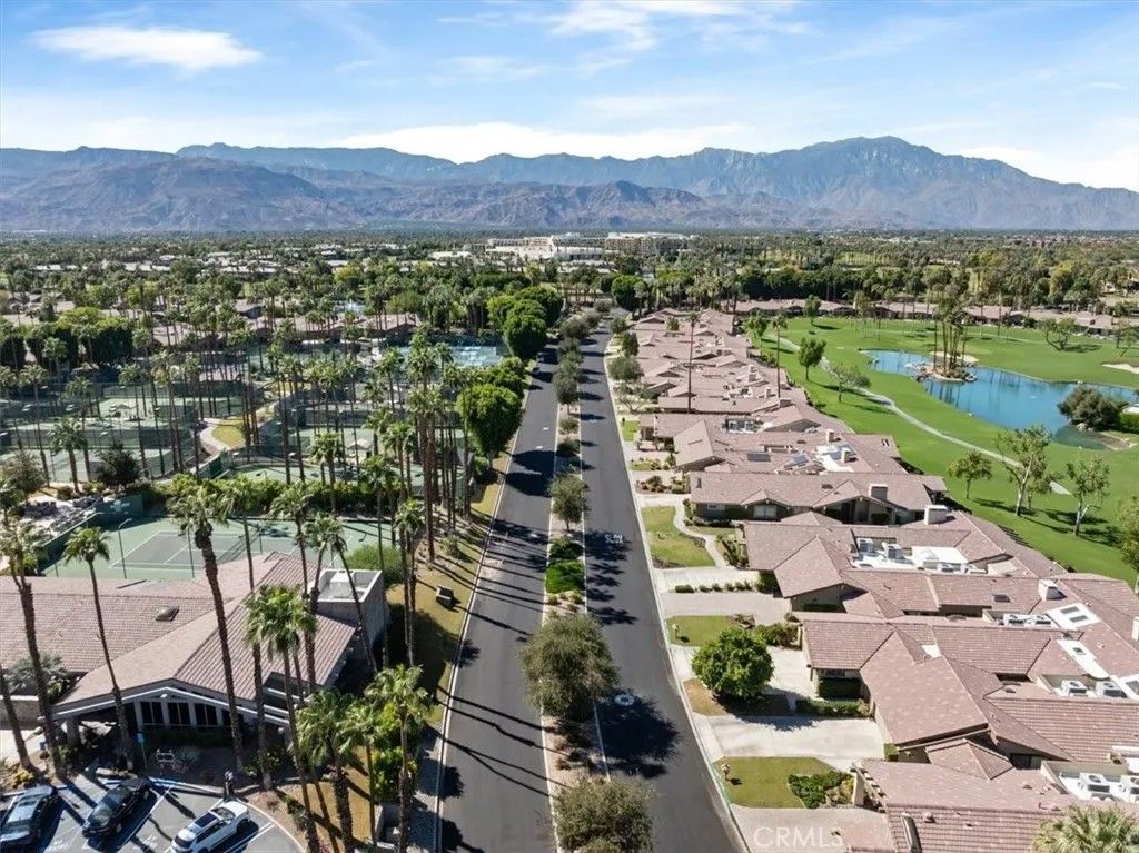 Photo of 126 Old Ranch Road, Palm Desert, CA 92211 (MLS # BB25265667)