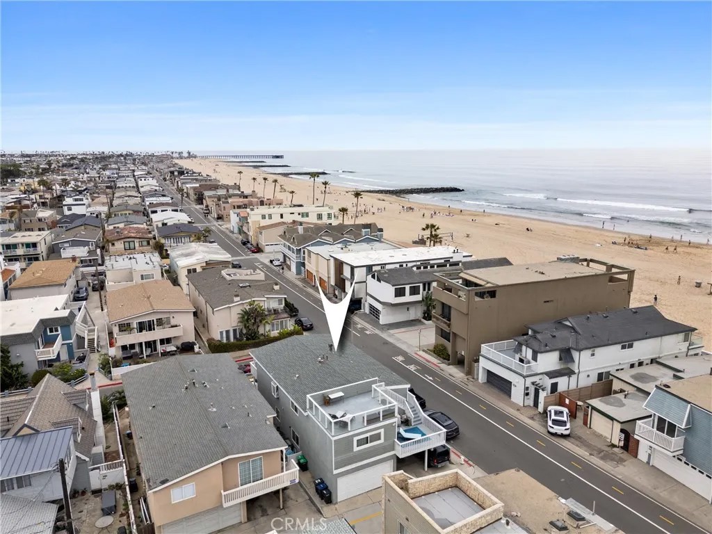 4404 Seashore Drive
