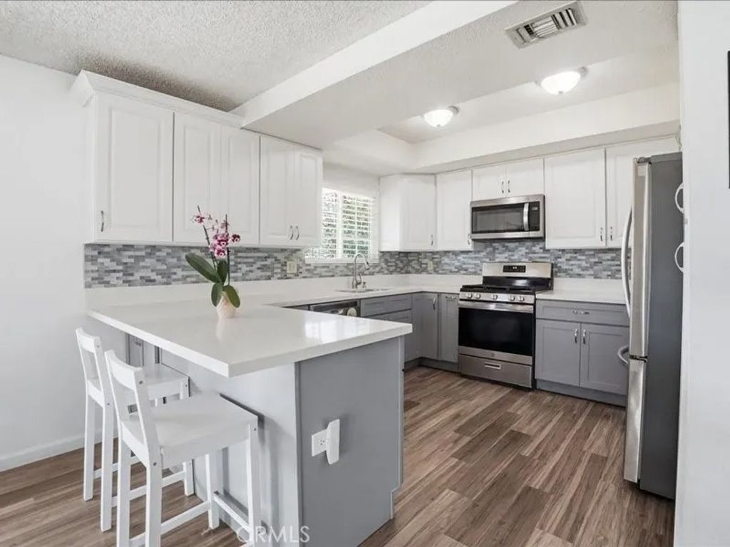 Photo of 1826 Hillside Ave, Norco, CA 92860 (MLS # IV26063597)