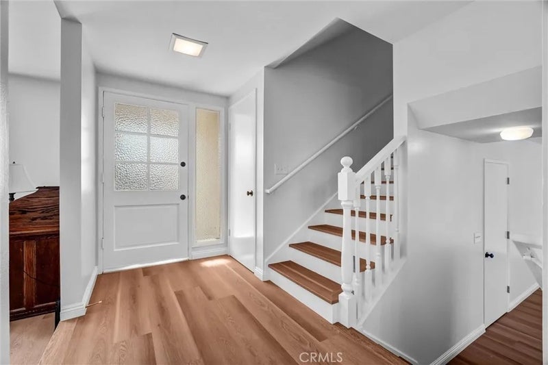 17362 Breda Lane