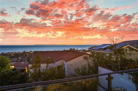 Tiny photo for 825 Coast View, Laguna Beach, CA 92651 (MLS # OC25247028)