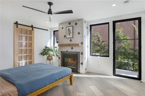 Tiny photo for 825 Coast View, Laguna Beach, CA 92651 (MLS # OC25247028)