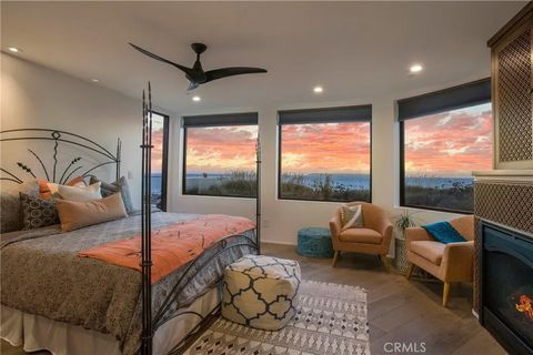 Tiny photo for 825 Coast View, Laguna Beach, CA 92651 (MLS # OC25247028)