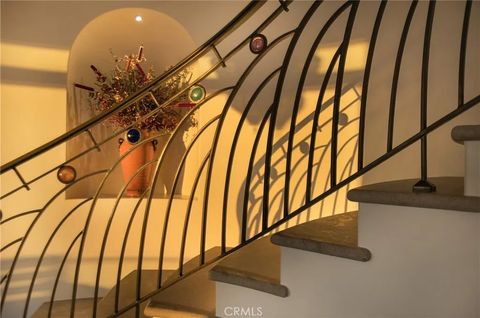 Tiny photo for 825 Coast View, Laguna Beach, CA 92651 (MLS # OC25247028)