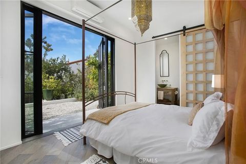 Tiny photo for 825 Coast View, Laguna Beach, CA 92651 (MLS # OC25247028)