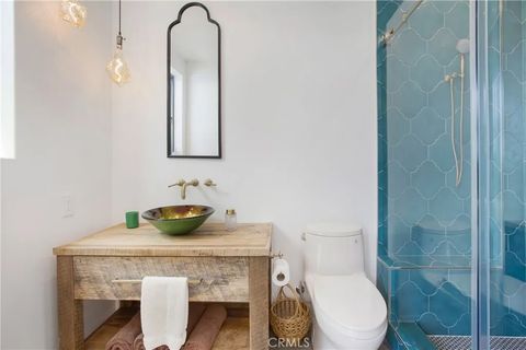 Tiny photo for 825 Coast View, Laguna Beach, CA 92651 (MLS # OC25247028)