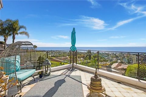 Tiny photo for 825 Coast View, Laguna Beach, CA 92651 (MLS # OC25247028)