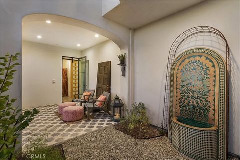 Tiny photo for 825 Coast View, Laguna Beach, CA 92651 (MLS # OC25247028)