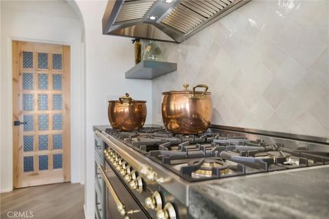 Tiny photo for 825 Coast View, Laguna Beach, CA 92651 (MLS # OC25247028)