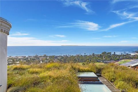 Tiny photo for 825 Coast View, Laguna Beach, CA 92651 (MLS # OC25247028)