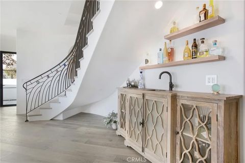 Tiny photo for 825 Coast View, Laguna Beach, CA 92651 (MLS # OC25247028)