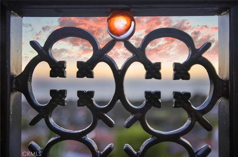 Tiny photo for 825 Coast View, Laguna Beach, CA 92651 (MLS # OC25247028)