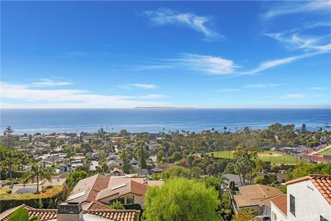 Tiny photo for 825 Coast View, Laguna Beach, CA 92651 (MLS # OC25247028)