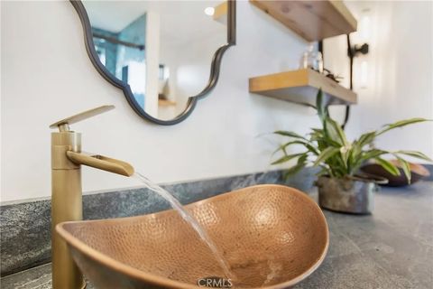 Tiny photo for 825 Coast View, Laguna Beach, CA 92651 (MLS # OC25247028)