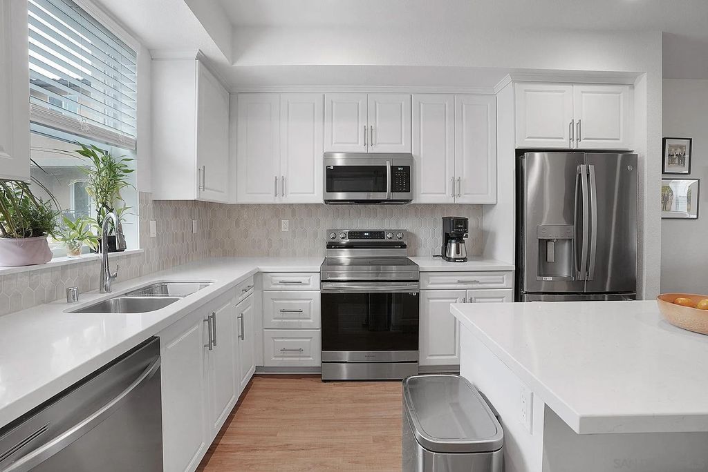 Photo of 8381 Tahoe St, Lemon Grove, CA 91945 (MLS # 250038976)
