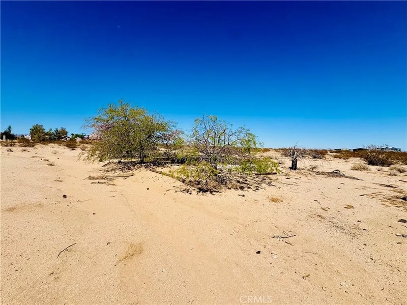 0 Mile square rd