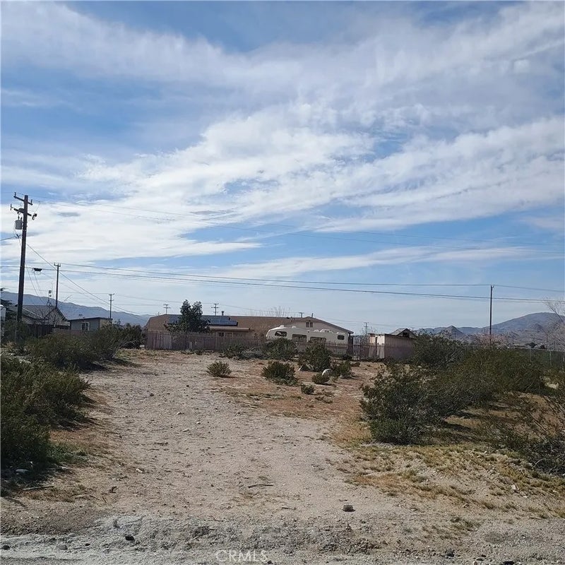 0 Estrada