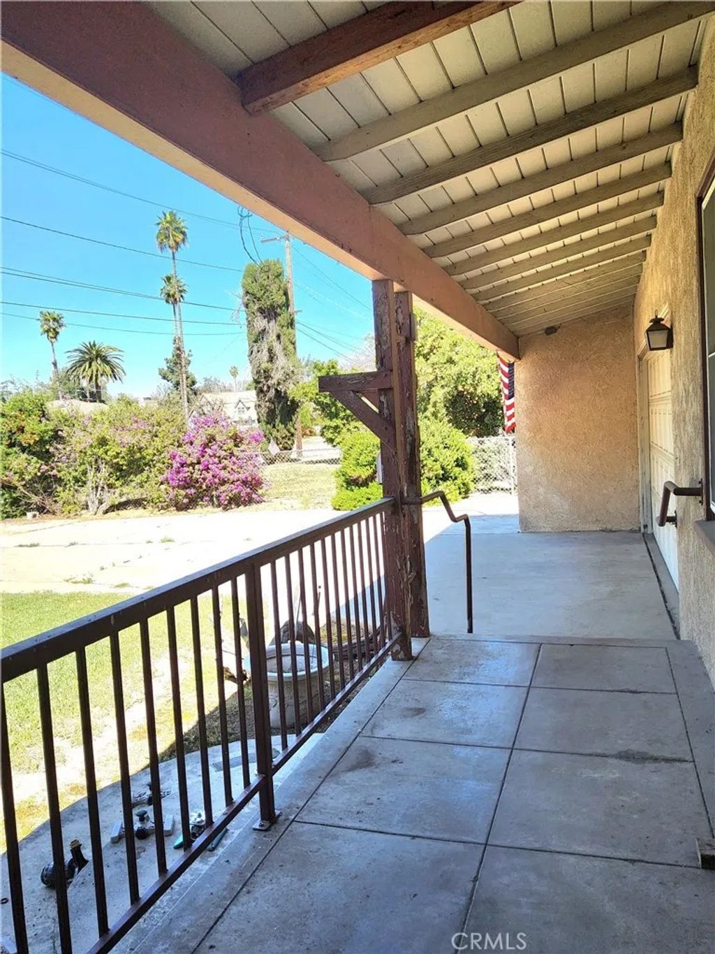 Photo of 7334 Garden St, Riverside, CA 92504 (MLS # PW26066025)