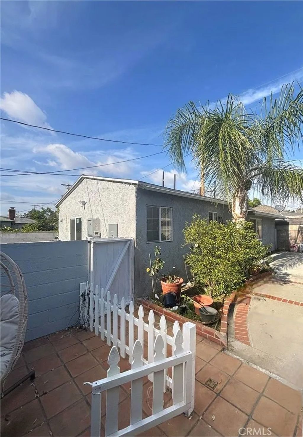 Photo of 8854 Dorrington, Arleta, CA 91331 (MLS # PW26034309)