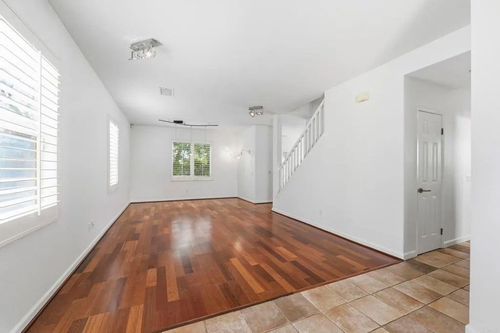 Photo of 1225 Avenida Fragata, San Marcos, CA 92069 (MLS # NDP2600237)