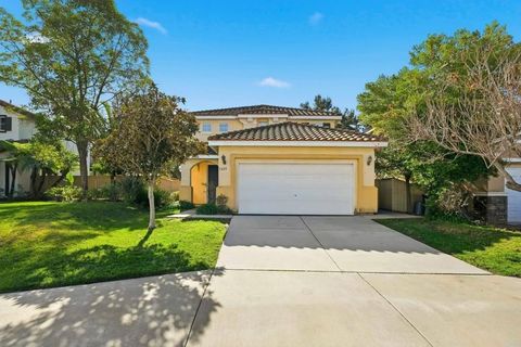 1225 Avenida Fragata San Marcos CA 92069