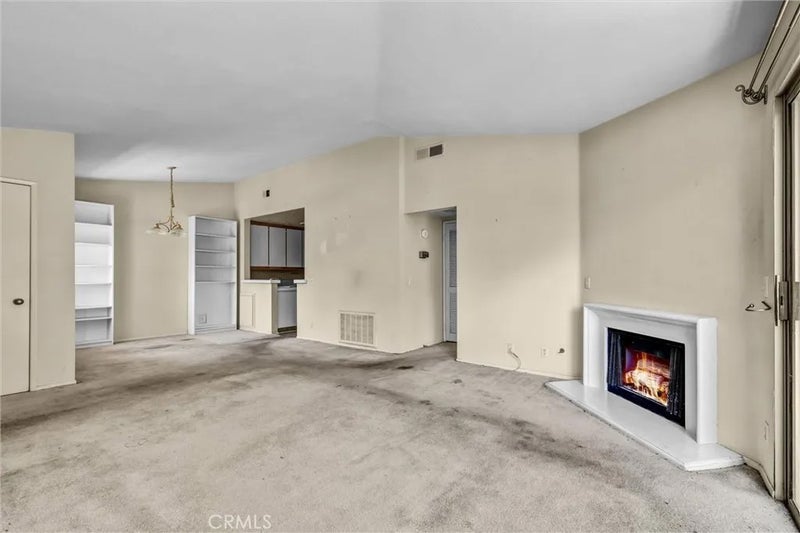360 Villa Point Drive