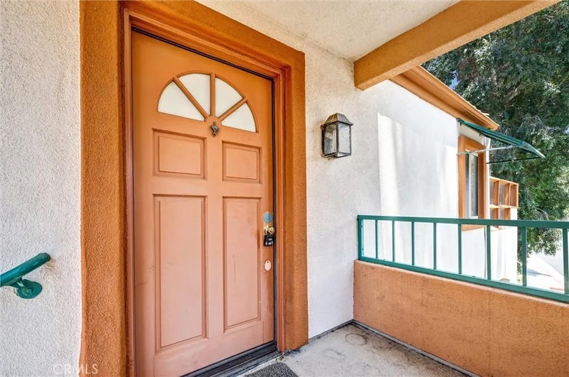 360 Villa Point Drive