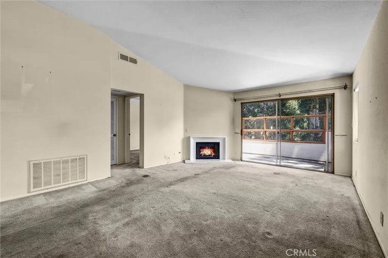 360 Villa Point Drive