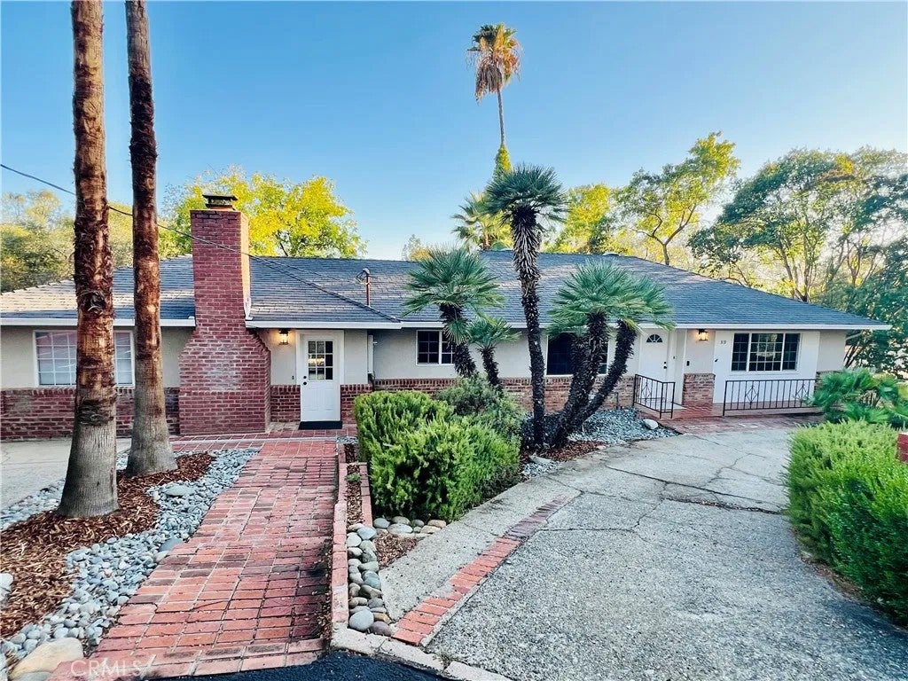 319 Canyon Highlands