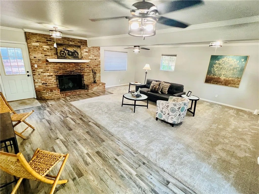 319 Canyon Highlands
