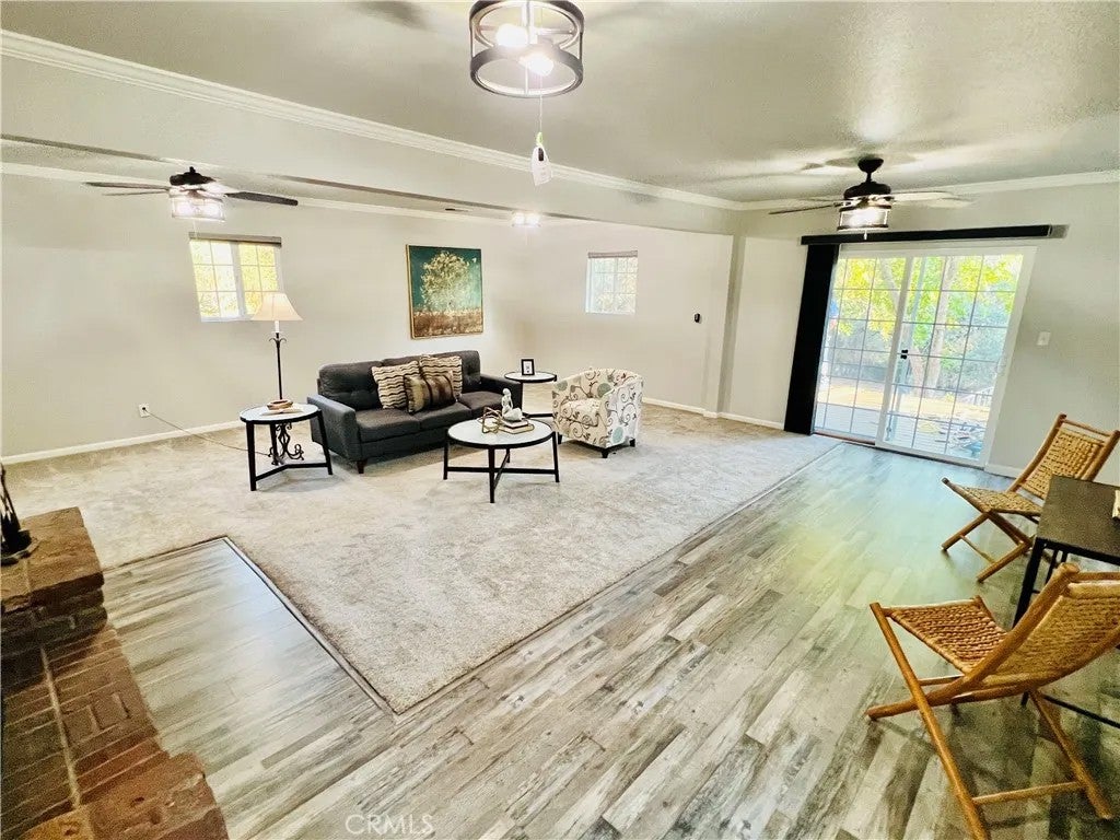 319 Canyon Highlands