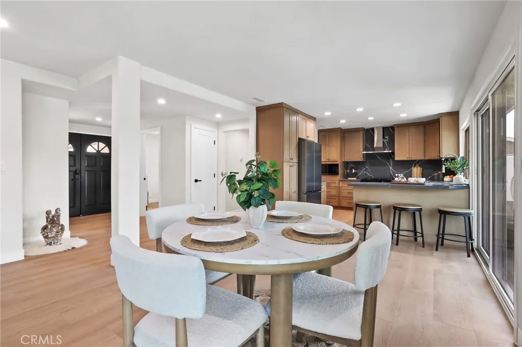 29181 Via San Sebastian