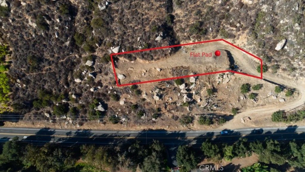 Photo of 9504 Old Castle Rd, Valley Center, CA 92082 (MLS # SW25184899)