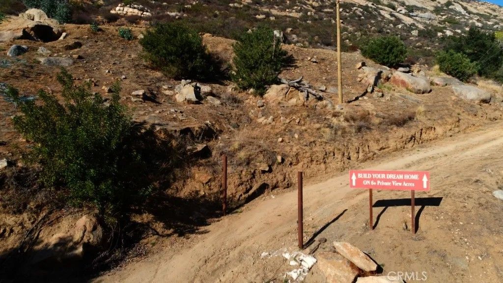 Photo of 9504 Old Castle Rd, Valley Center, CA 92082 (MLS # SW25184899)